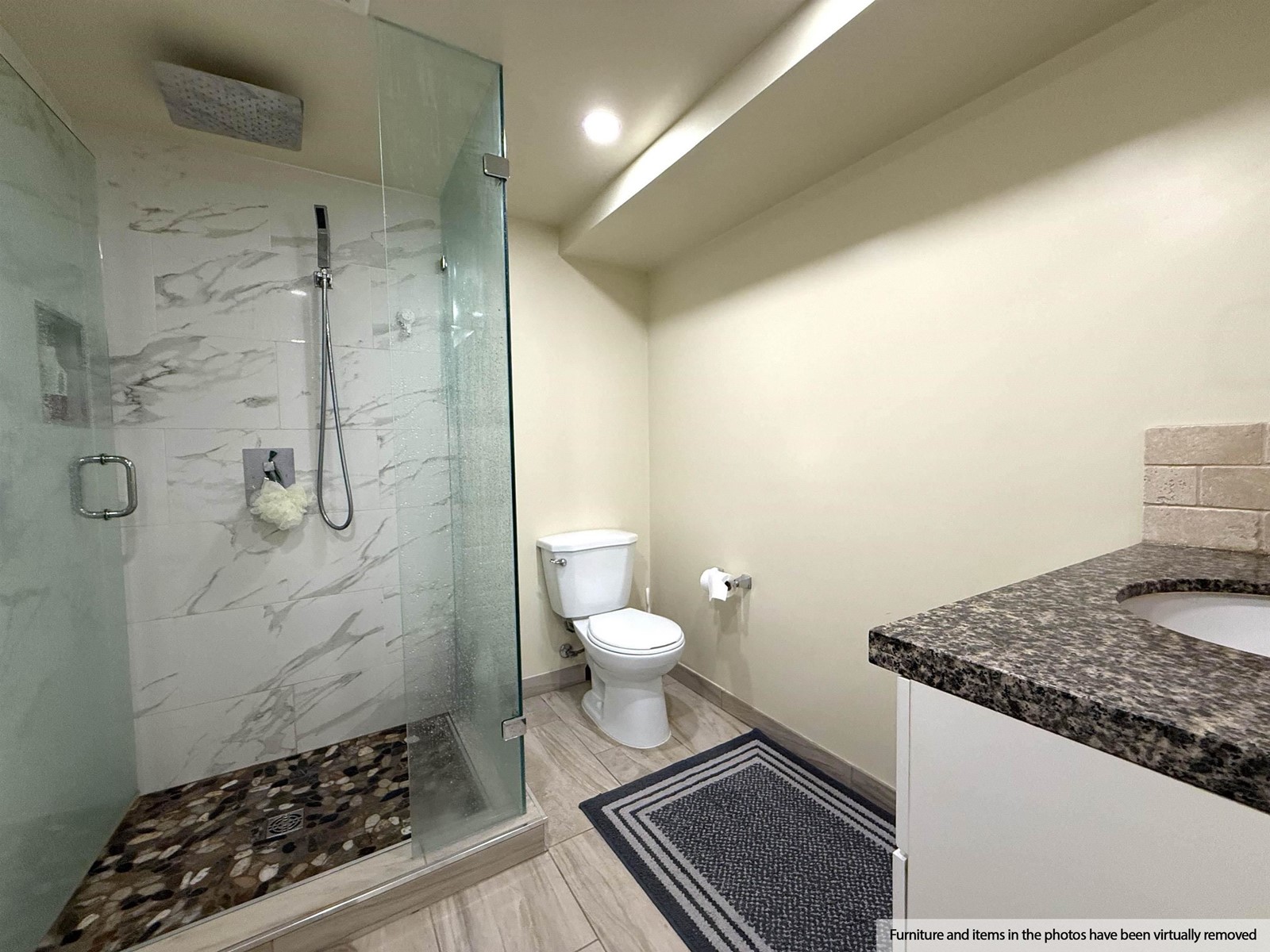 78 10760 Guildford Drive, Surrey, British Columbia  V3R 1W6 - Photo 17 - R2986151