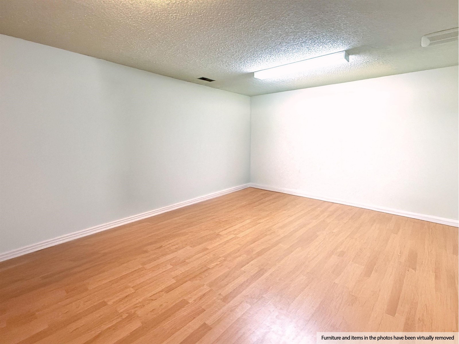 78 10760 Guildford Drive, Surrey, British Columbia  V3R 1W6 - Photo 15 - R2986151