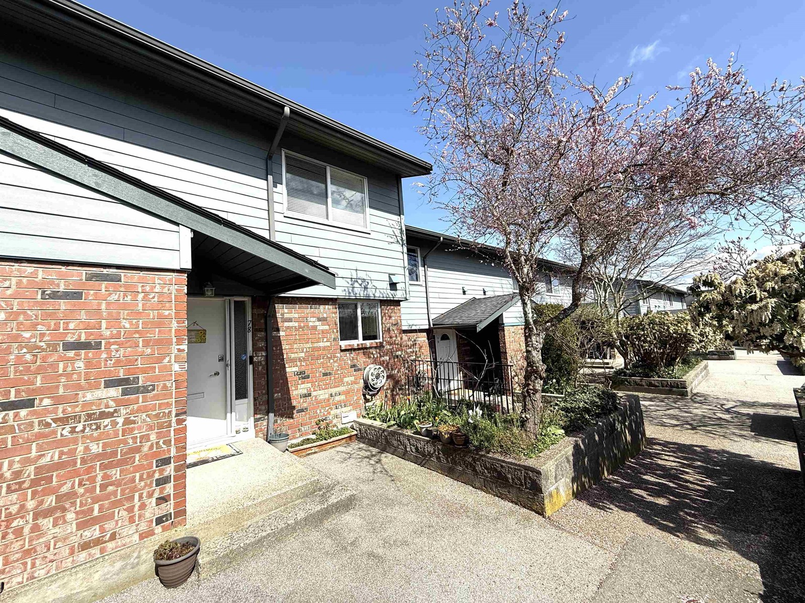 78 10760 Guildford Drive, Surrey, British Columbia  V3R 1W6 - Photo 19 - R2986151