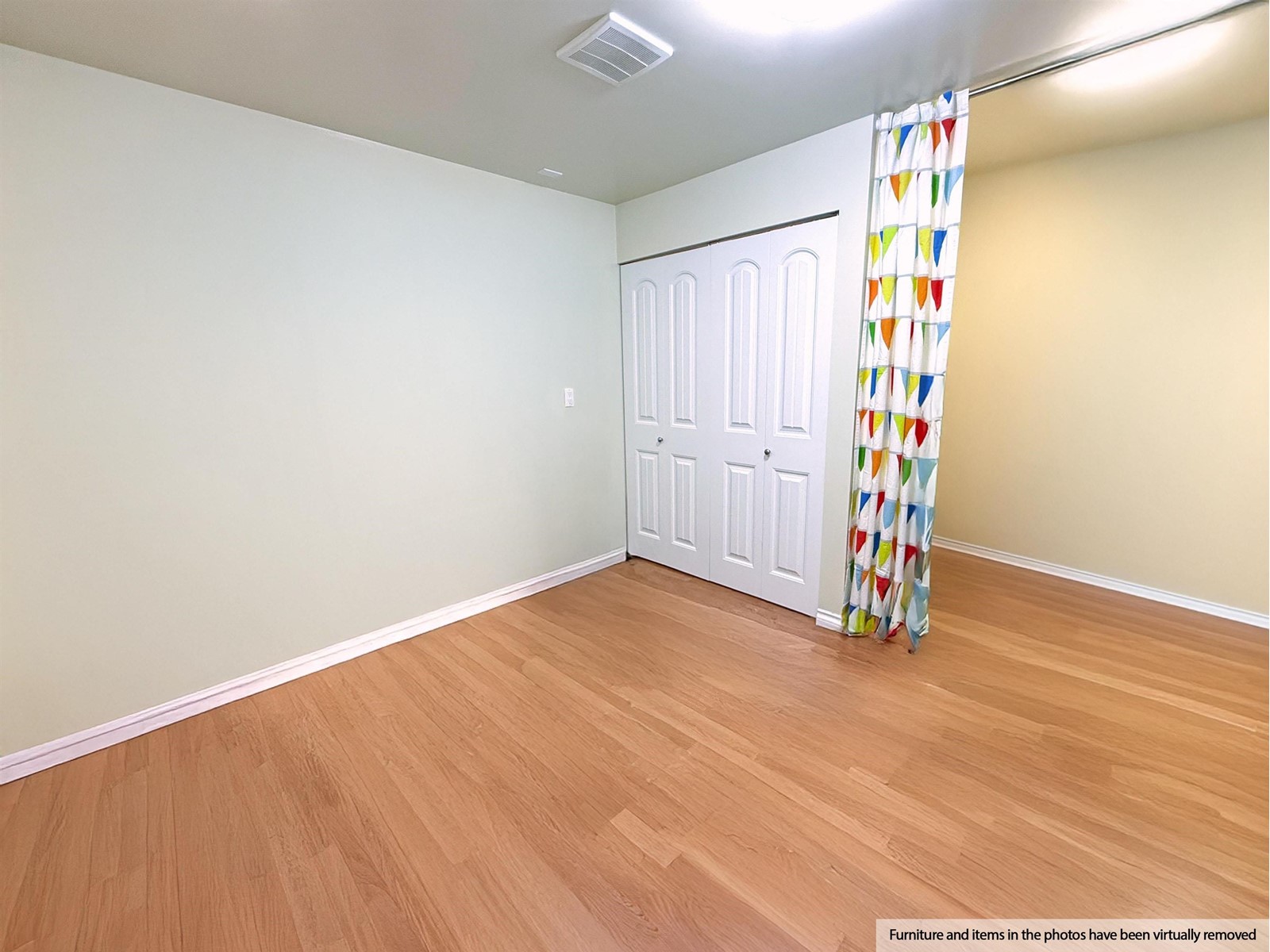 78 10760 Guildford Drive, Surrey, British Columbia  V3R 1W6 - Photo 16 - R2986151