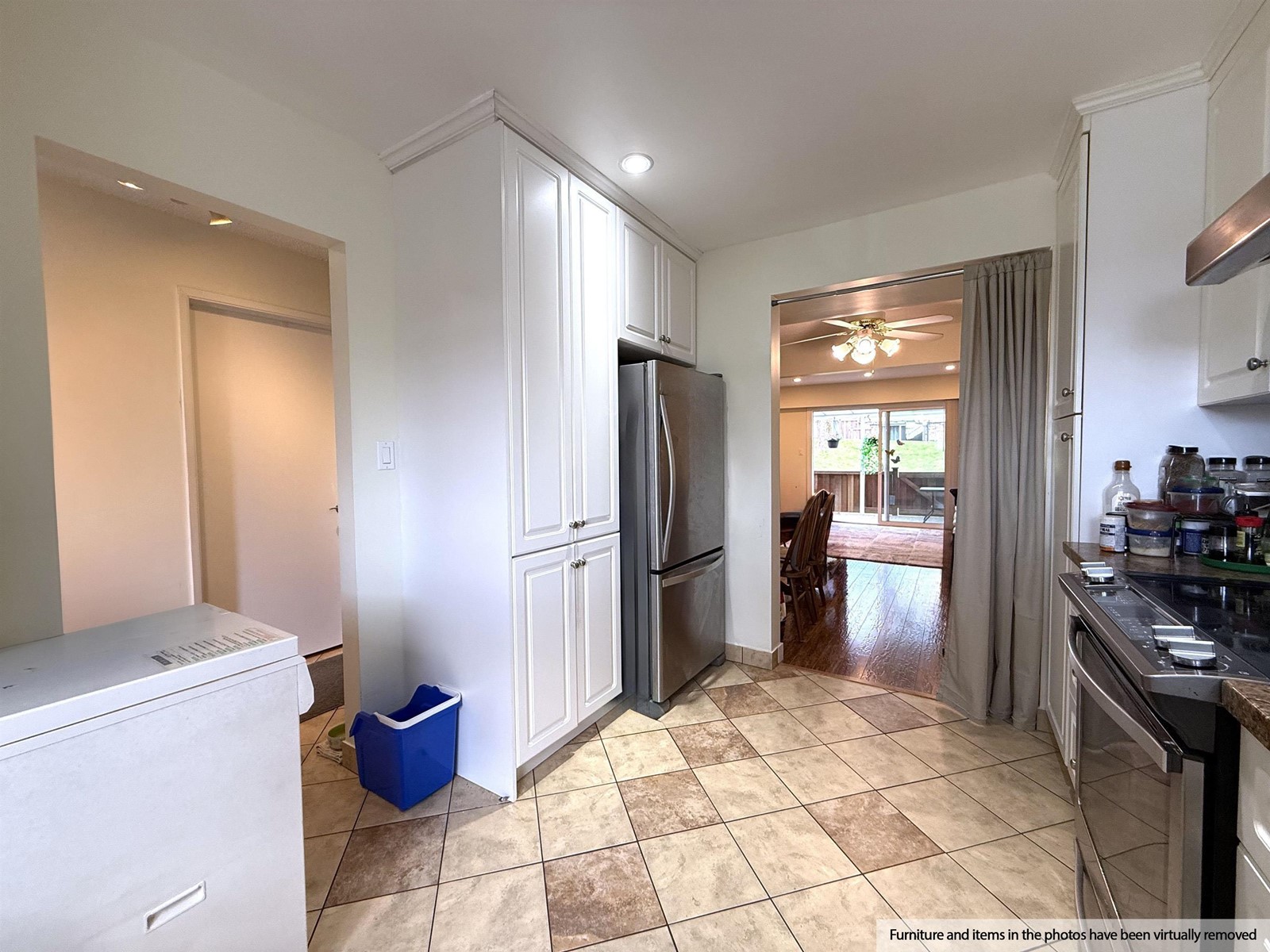 78 10760 Guildford Drive, Surrey, British Columbia  V3R 1W6 - Photo 7 - R2986151