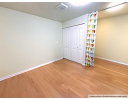 78 10760 GUILDFORD DRIVE, Surrey property photo listing R2986151 for sale