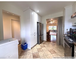 78 10760 GUILDFORD DRIVE, Surrey property photo listing R2986151 for sale