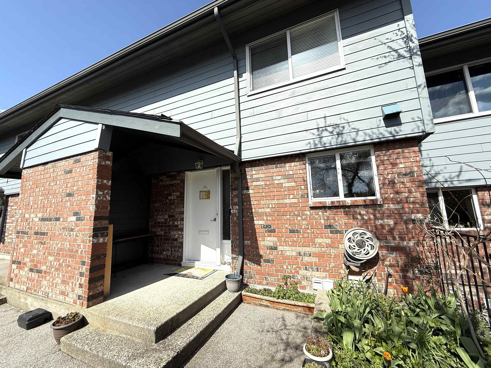 78 10760 Guildford Drive, Surrey, British Columbia  V3R 1W6 - Photo 18 - R2986151