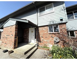 78 10760 GUILDFORD DRIVE, Surrey property photo listing R2986151 for sale