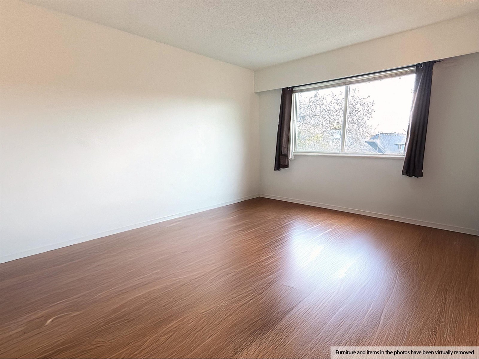 78 10760 Guildford Drive, Surrey, British Columbia  V3R 1W6 - Photo 10 - R2986151