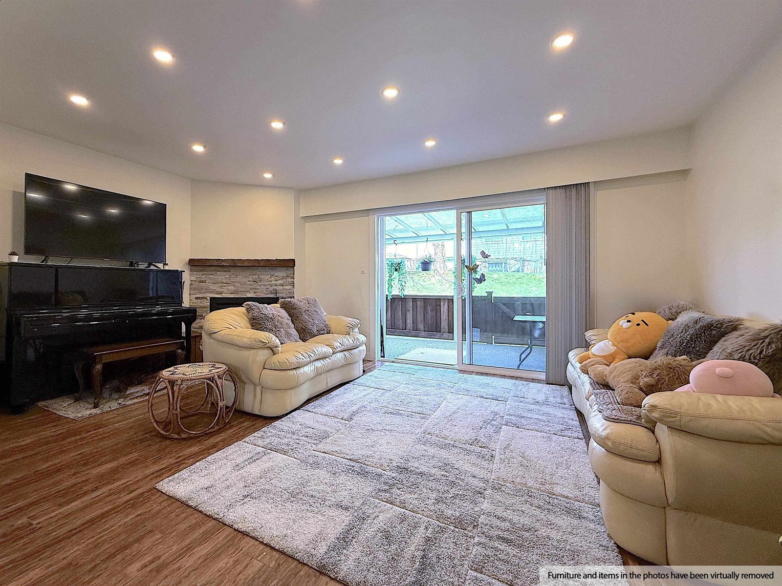 Property at 78 10760 GUILDFORD DRIVE image 3