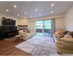 78 10760 GUILDFORD DRIVE, Surrey property photo listing R2986151 for sale
