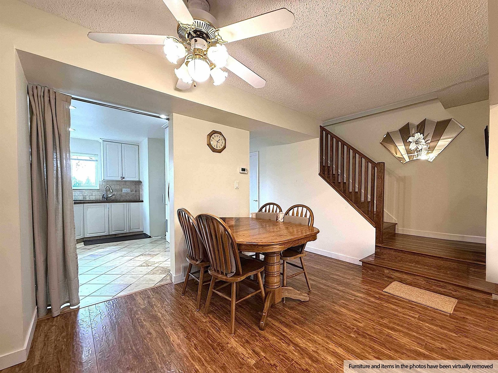 78 10760 Guildford Drive, Surrey, British Columbia  V3R 1W6 - Photo 5 - R2986151