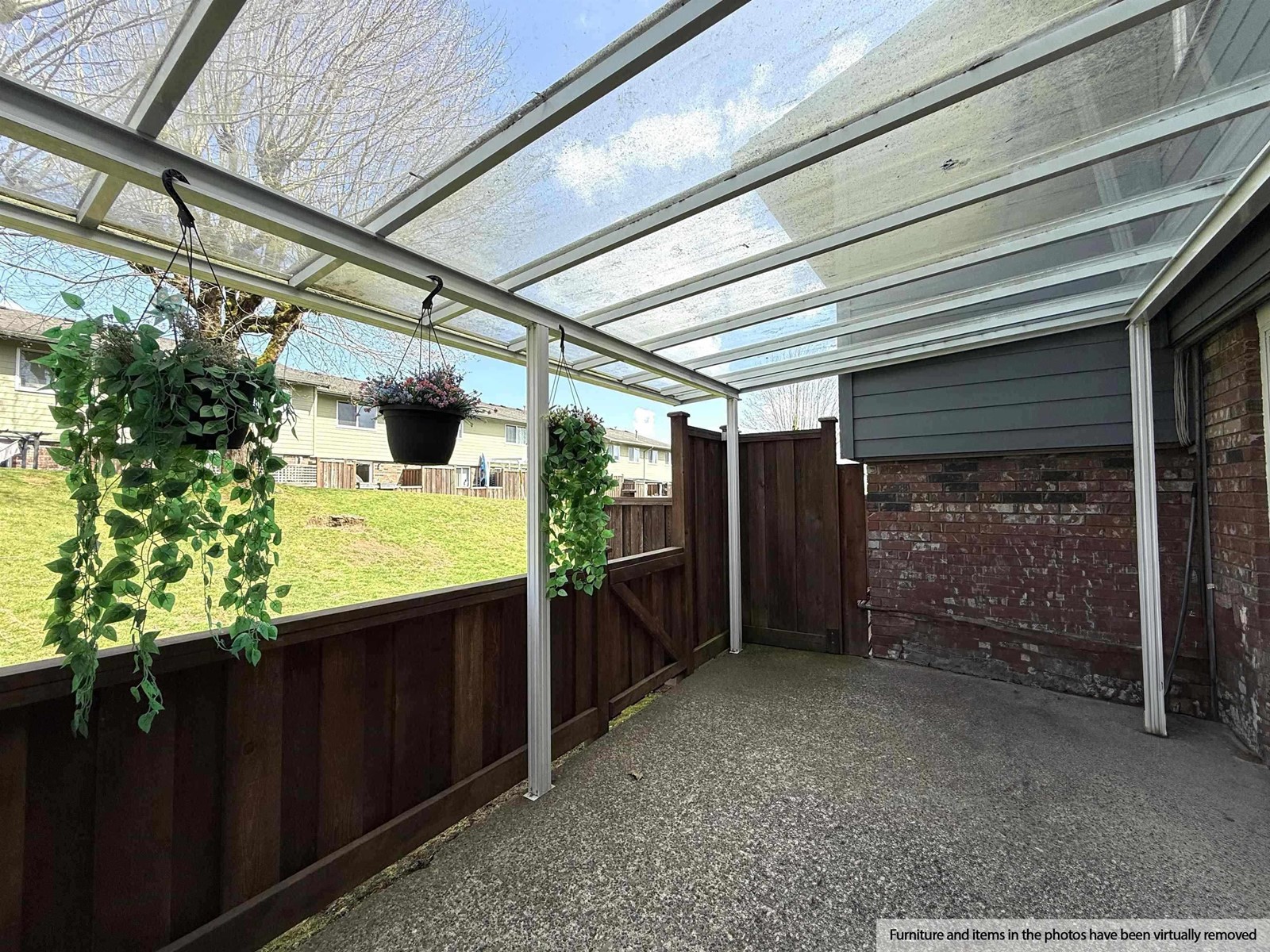 Property at 78 10760 GUILDFORD DRIVE image 5