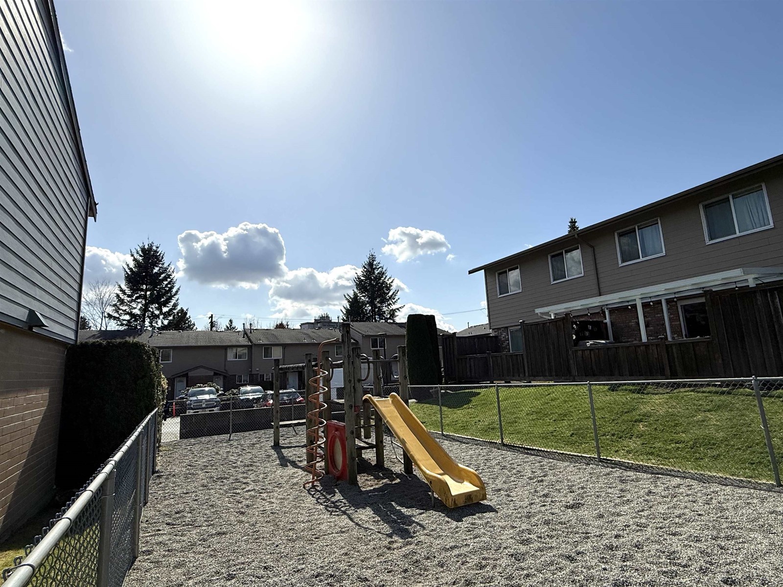 78 10760 Guildford Drive, Surrey, British Columbia  V3R 1W6 - Photo 20 - R2986151