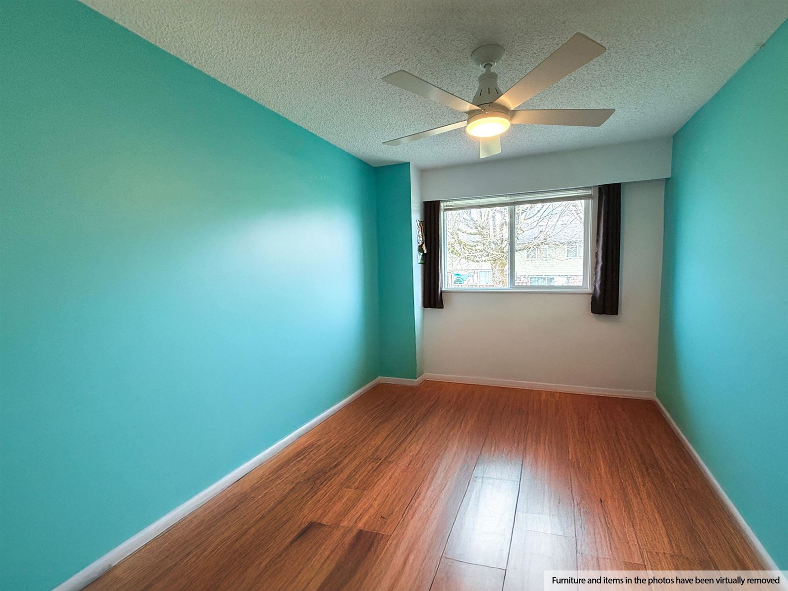 78 10760 Guildford Drive, Surrey, British Columbia  V3R 1W6 - Photo 13 - R2986151