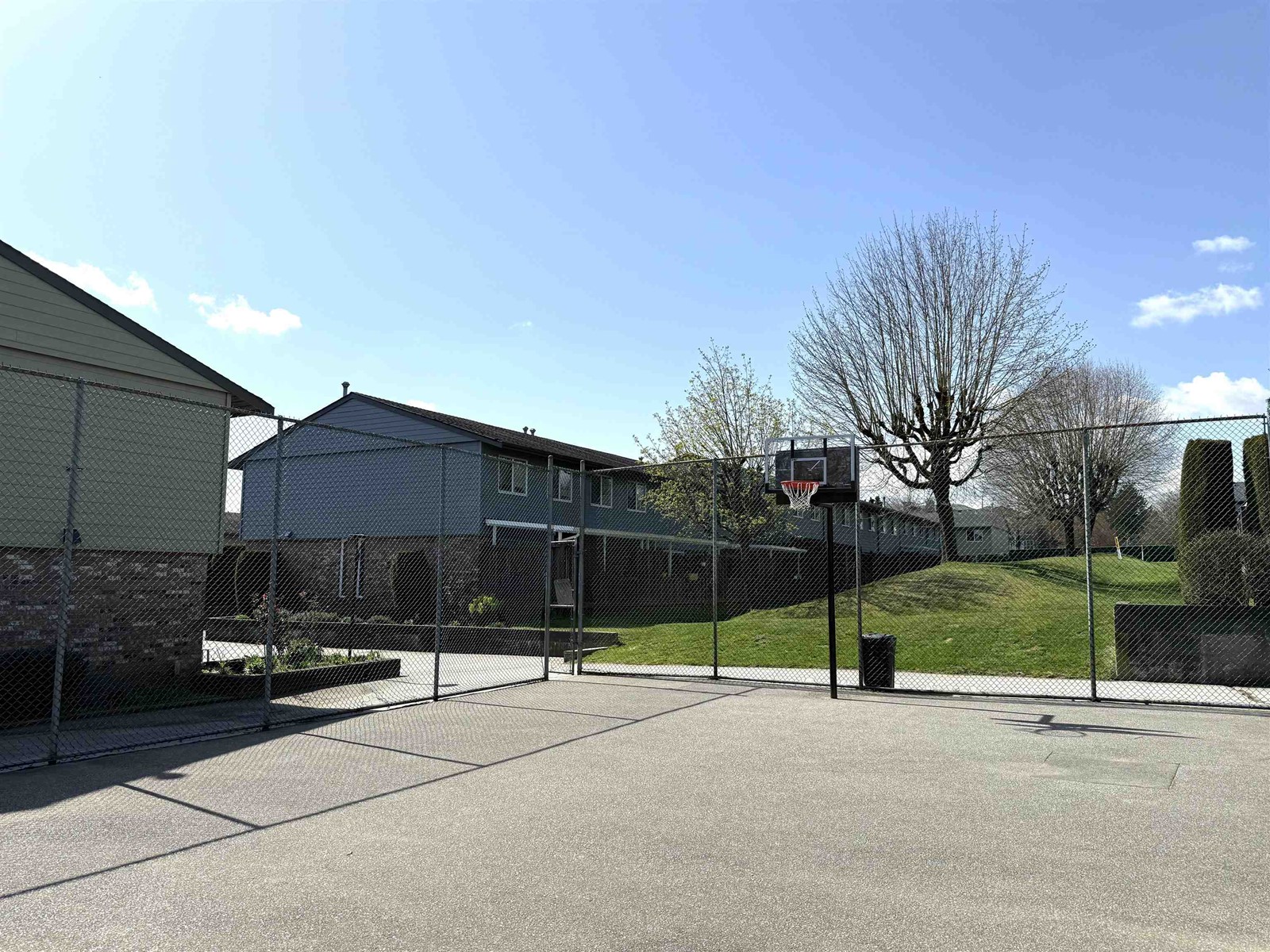 78 10760 Guildford Drive, Surrey, British Columbia  V3R 1W6 - Photo 21 - R2986151