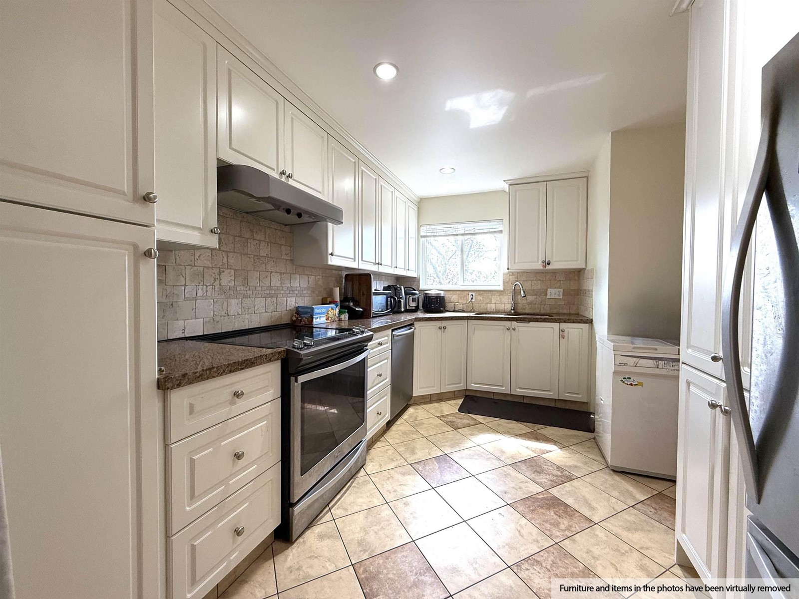 78 10760 Guildford Drive, Surrey, British Columbia  V3R 1W6 - Photo 6 - R2986151