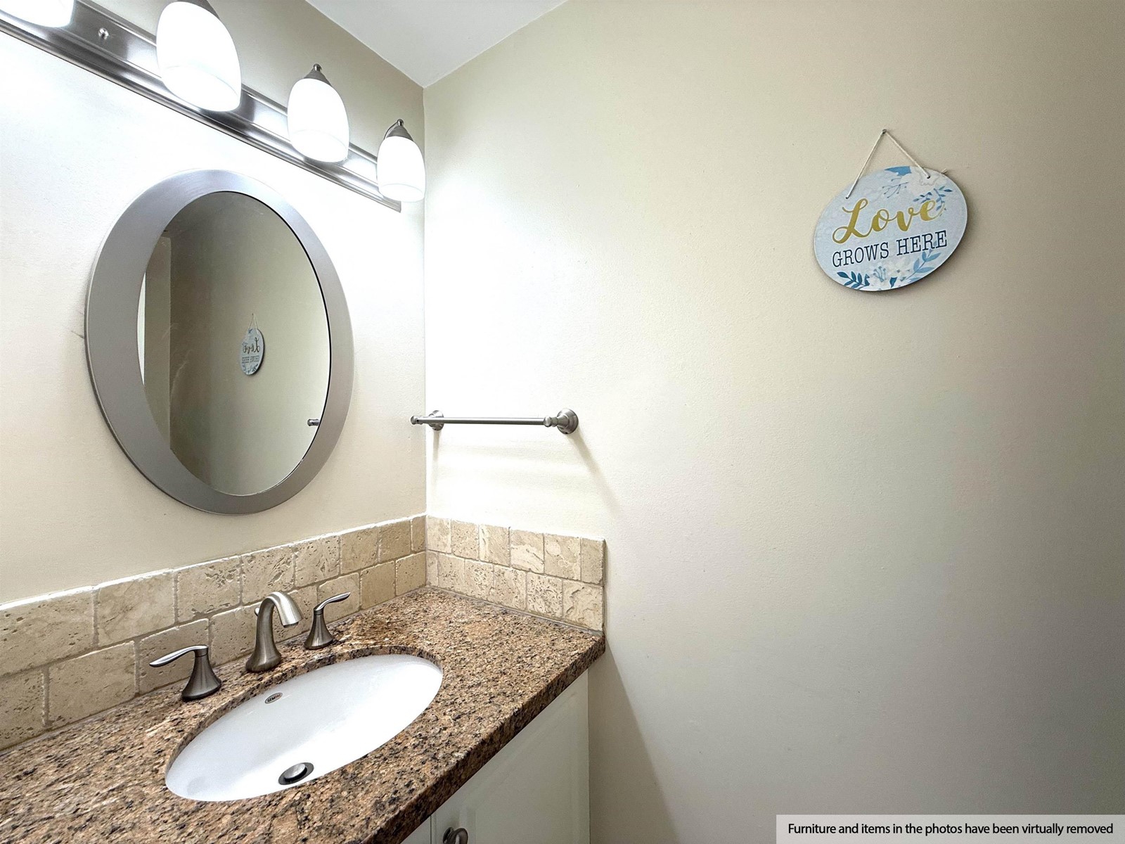 78 10760 Guildford Drive, Surrey, British Columbia  V3R 1W6 - Photo 9 - R2986151