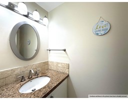 78 10760 GUILDFORD DRIVE, Surrey property photo listing R2986151 for sale