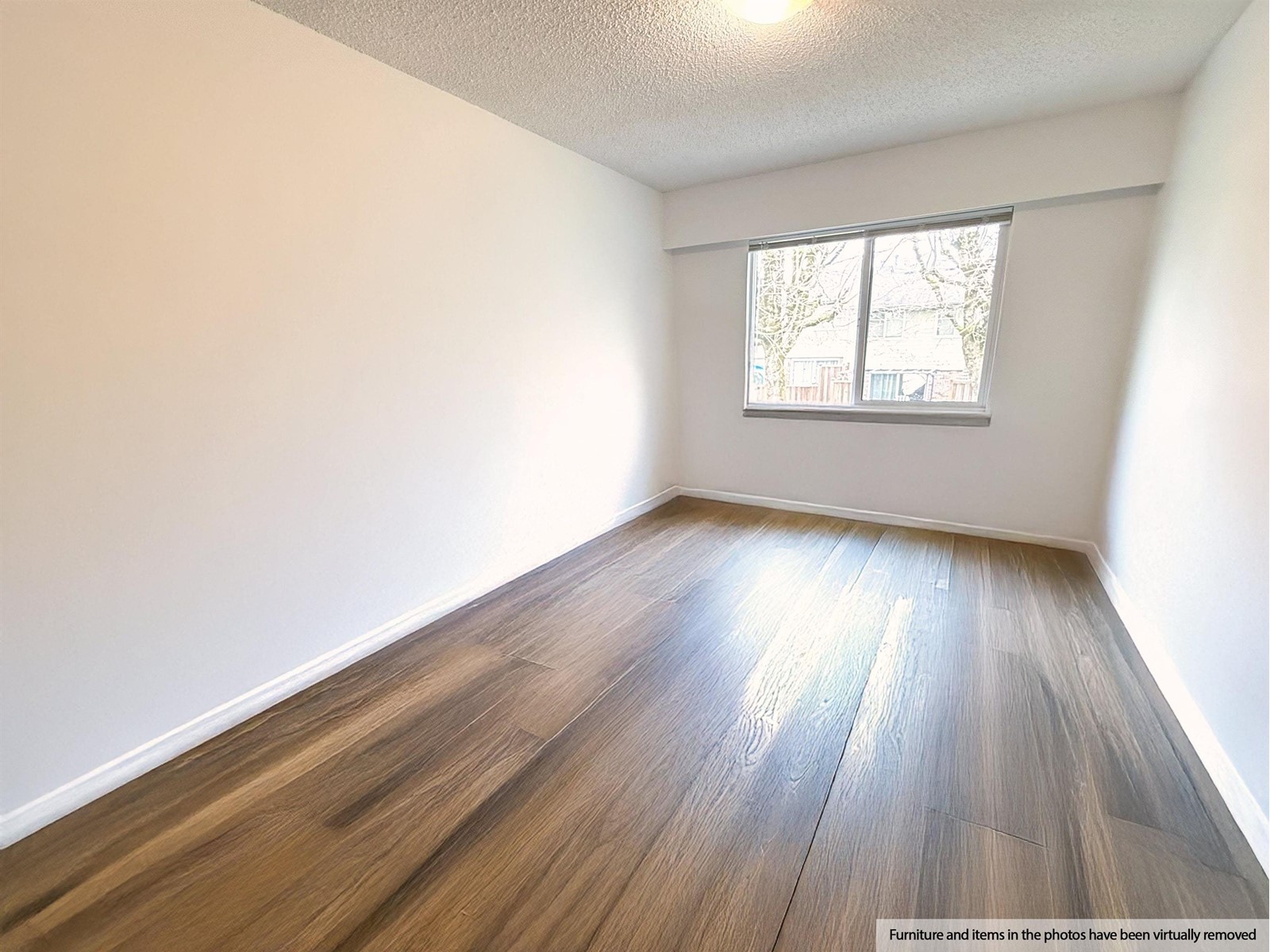 78 10760 Guildford Drive, Surrey, British Columbia  V3R 1W6 - Photo 12 - R2986151