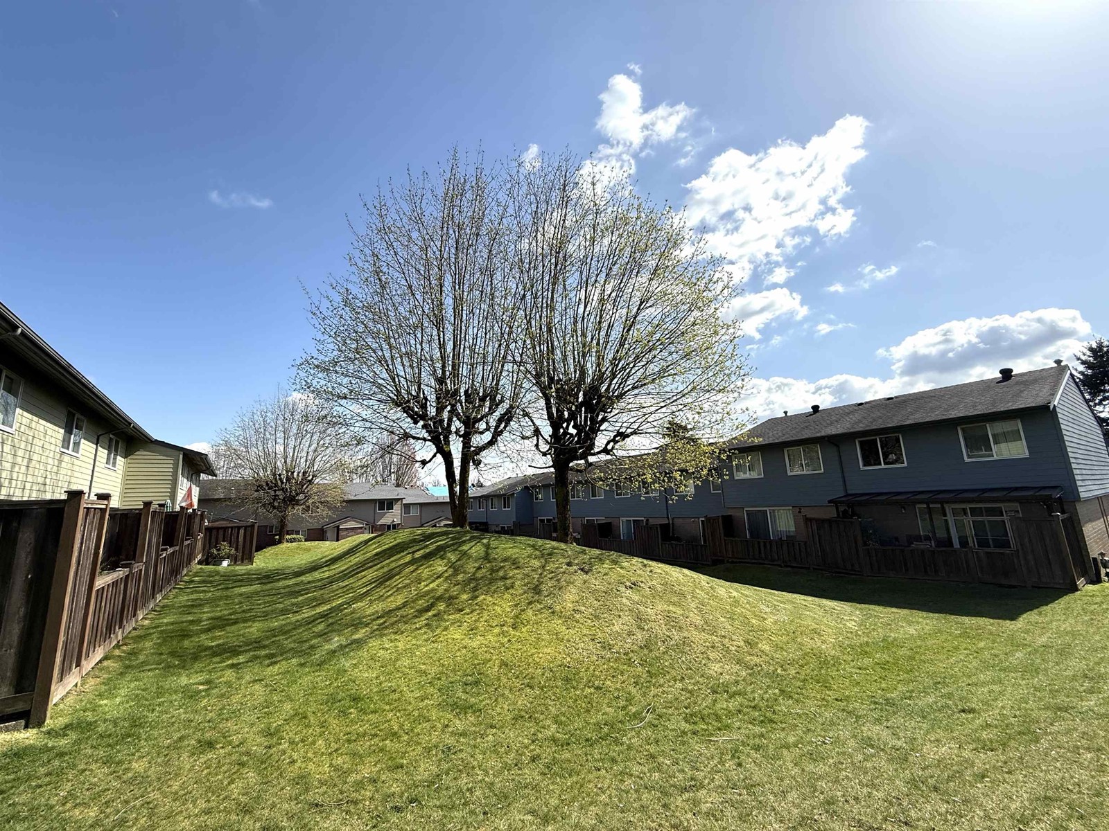 78 10760 Guildford Drive, Surrey, British Columbia  V3R 1W6 - Photo 22 - R2986151