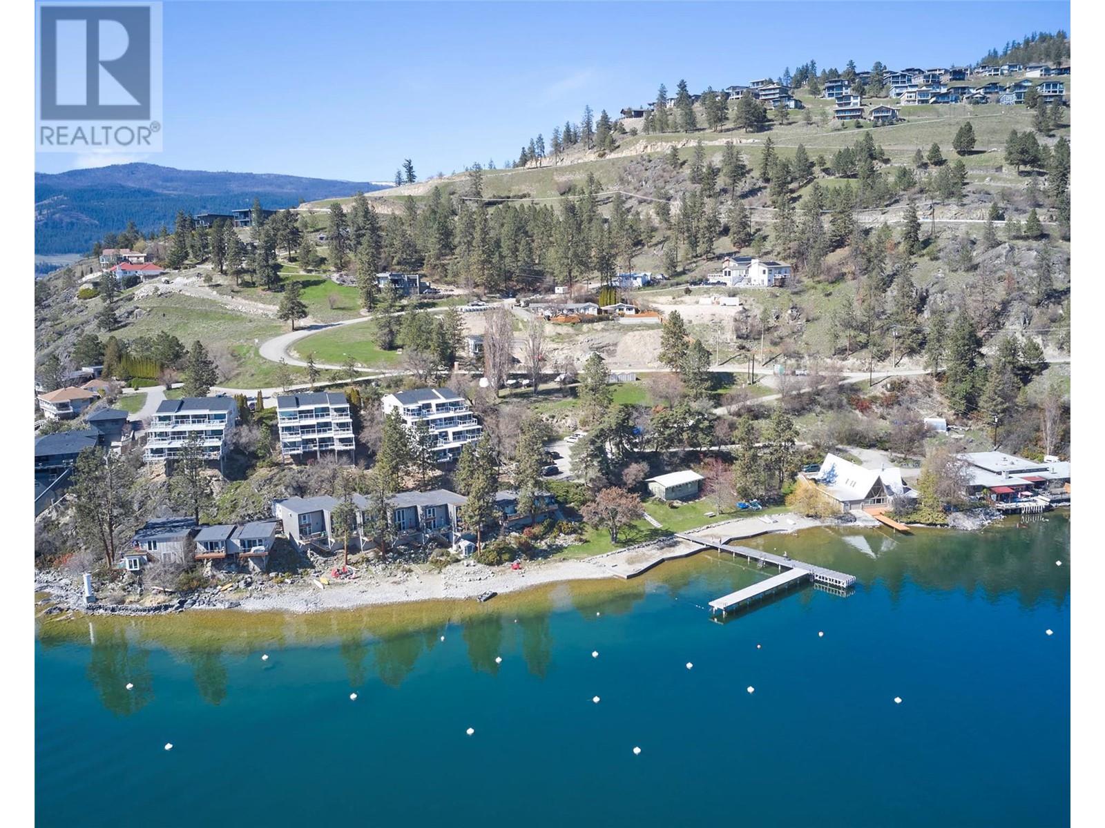 8803 Adventure Bay Road, Vernon, British Columbia  V1H 1E1 - Photo 16 - 10342108