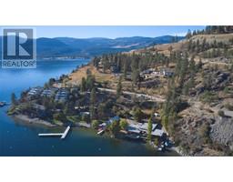 8803 Adventure Bay Road, vernon, British Columbia