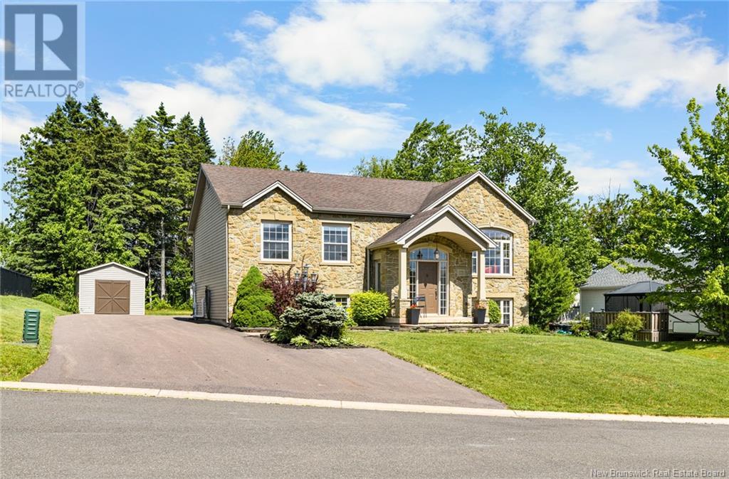 Property at 17 Rene image 1
