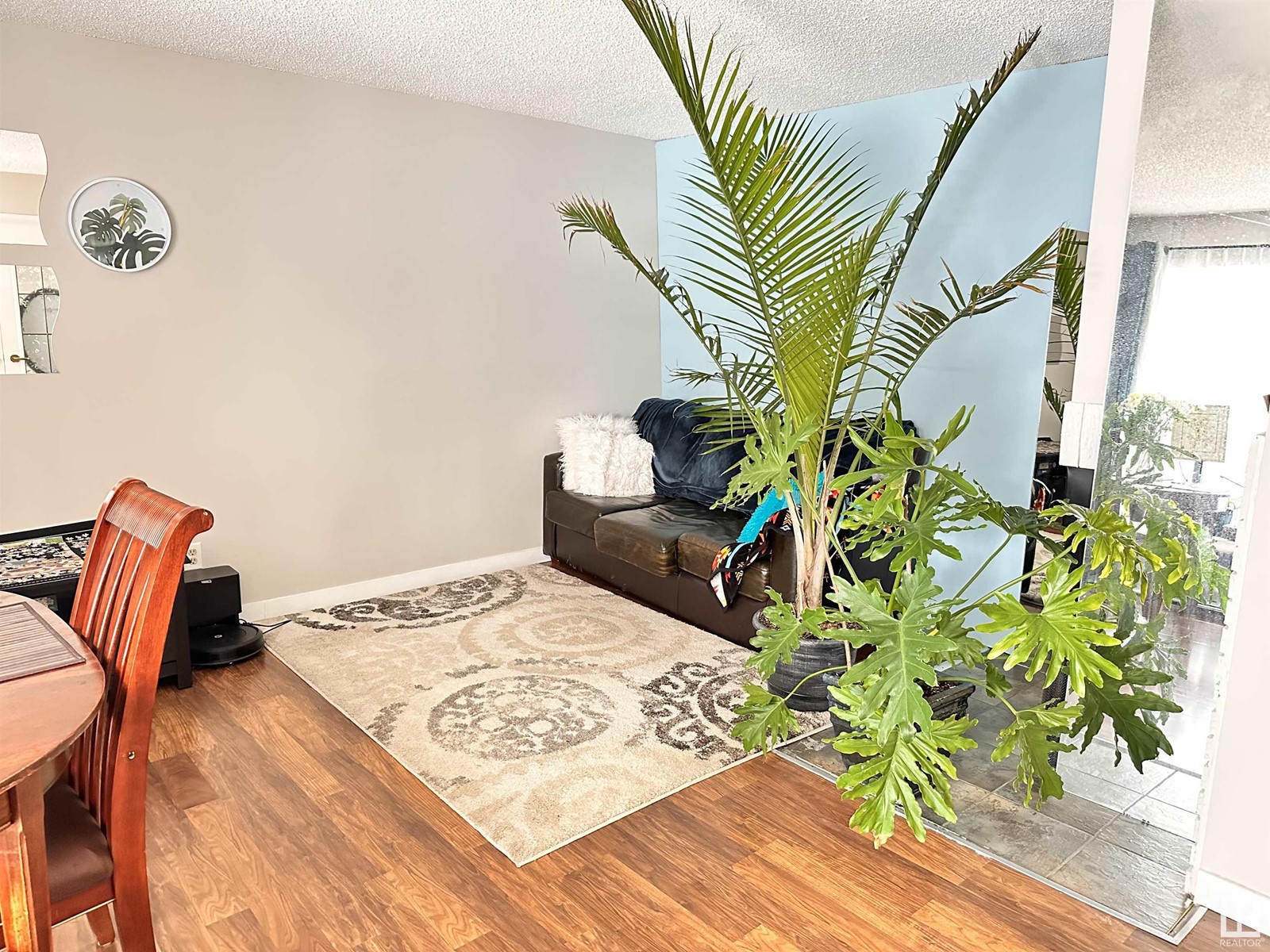 11108 18 Av Nw, Edmonton, Alberta  T6J 4T7 - Photo 6 - E4429485