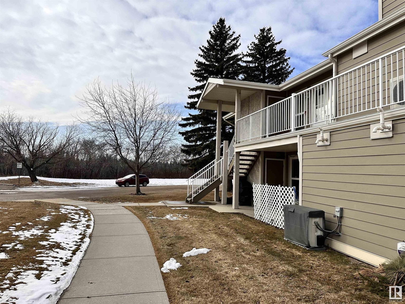 11108 18 Av Nw, Edmonton, Alberta  T6J 4T7 - Photo 21 - E4429485