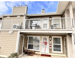 11108 18 AV NW, edmonton, Alberta