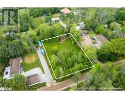 2378 WHETHAM Road, Elmvale, Ontario