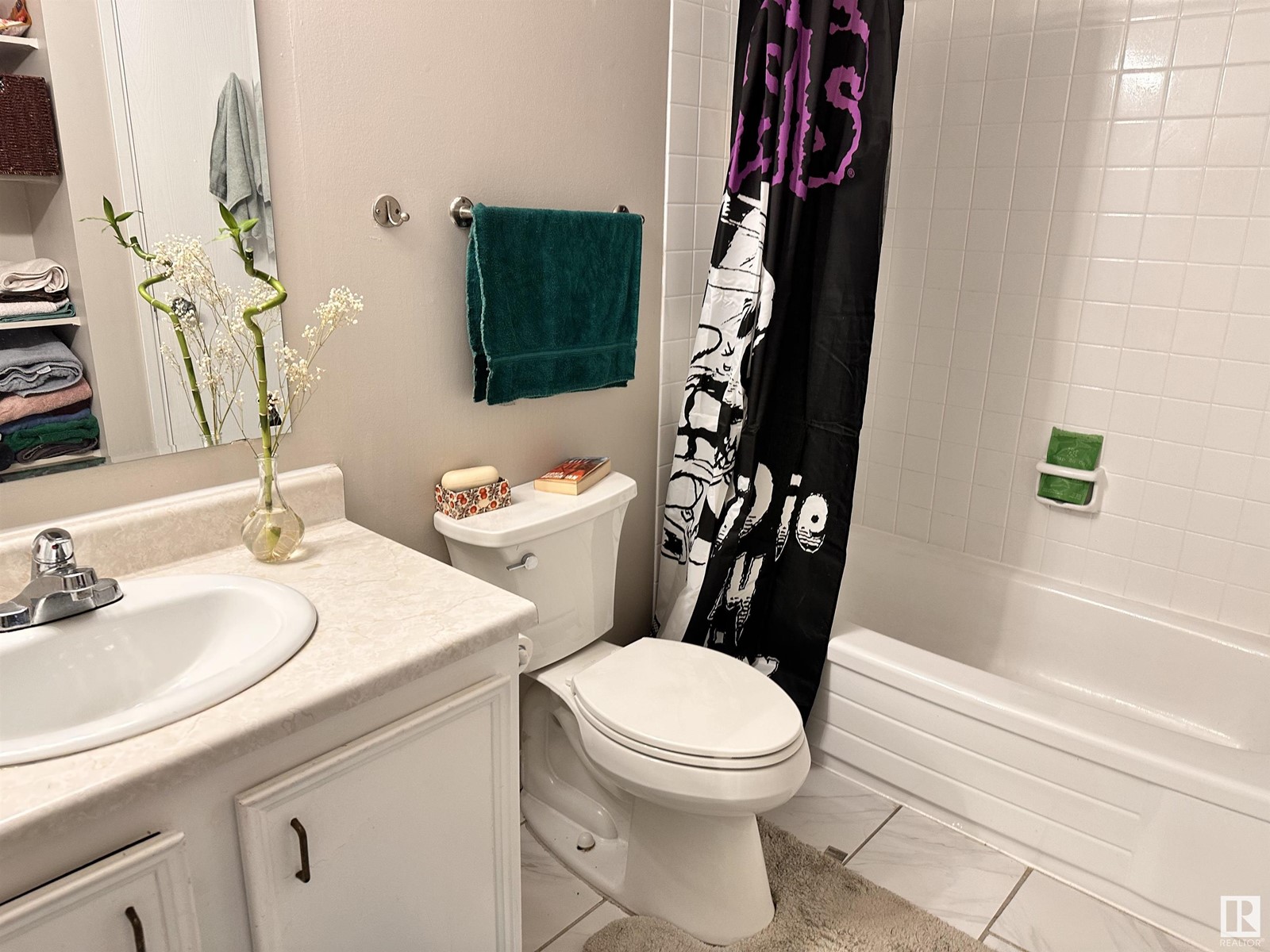 11108 18 Av Nw, Edmonton, Alberta  T6J 4T7 - Photo 20 - E4429485