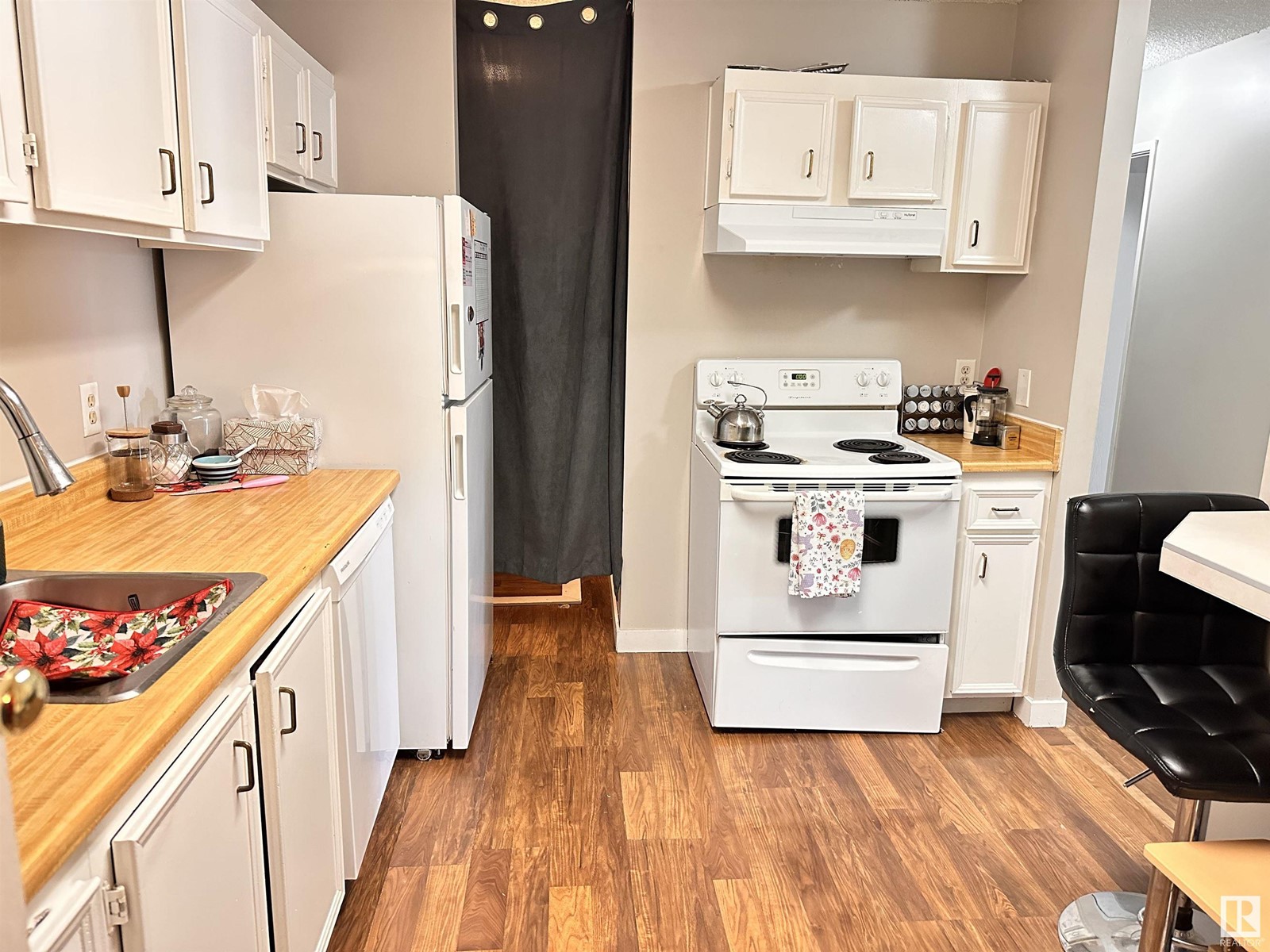 11108 18 Av Nw, Edmonton, Alberta  T6J 4T7 - Photo 10 - E4429485