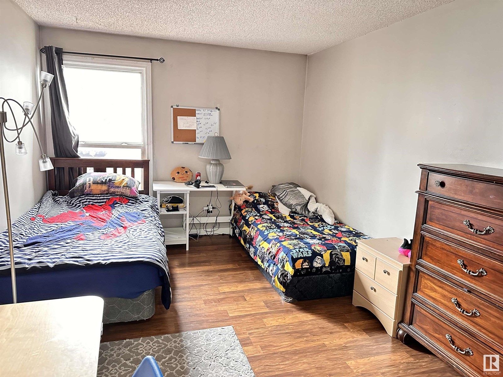 11108 18 Av Nw, Edmonton, Alberta  T6J 4T7 - Photo 17 - E4429485