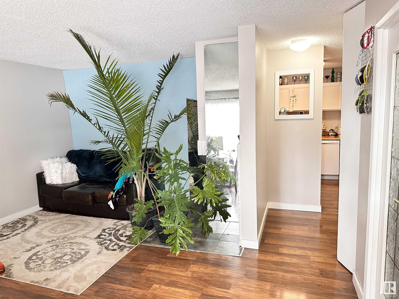 11108 18 Av Nw, Edmonton, Alberta  T6J 4T7 - Photo 4 - E4429485