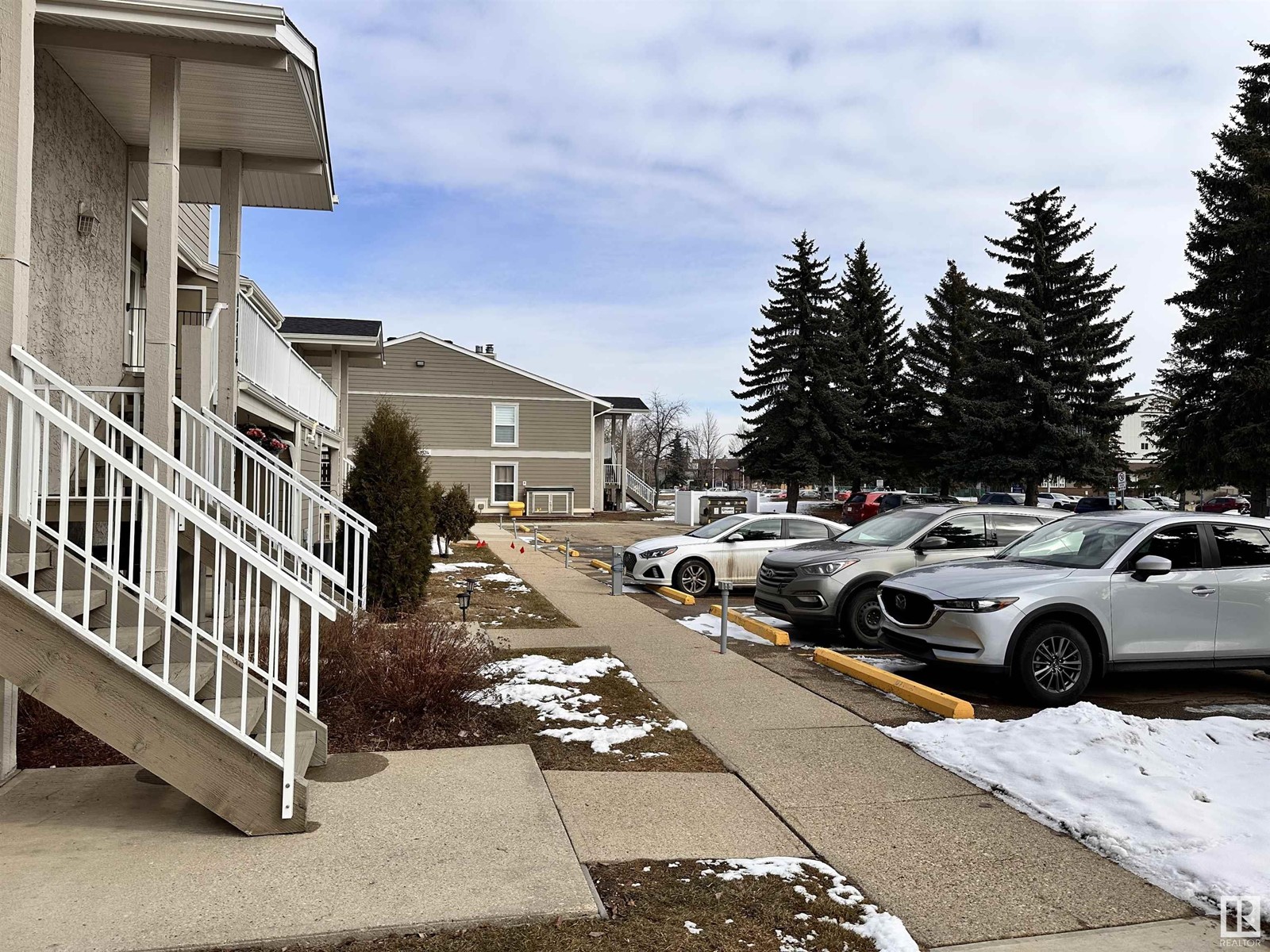 11108 18 Av Nw, Edmonton, Alberta  T6J 4T7 - Photo 24 - E4429485