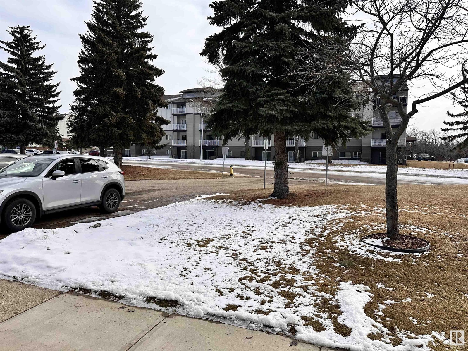 11108 18 Av Nw, Edmonton, Alberta  T6J 4T7 - Photo 23 - E4429485