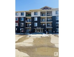 #305 18122 77 ST NW, edmonton, Alberta