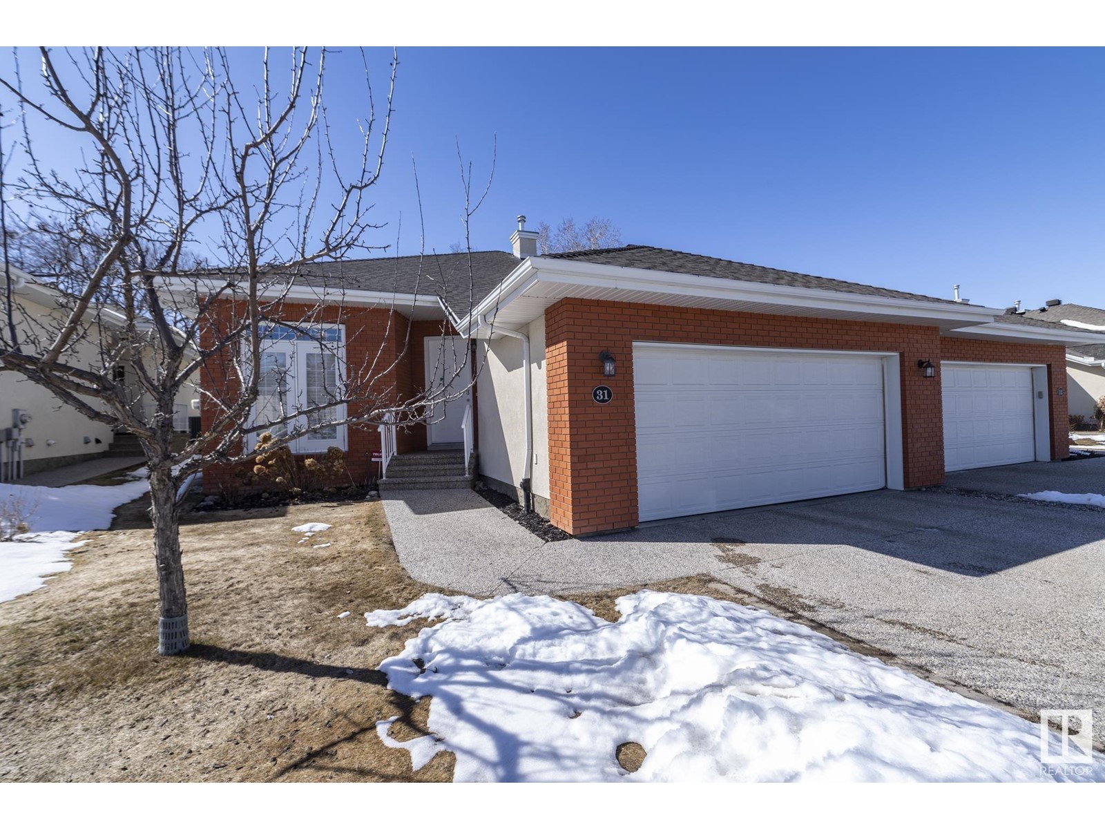 Property at #31 1225 Wanyandi RD NW NW image 1