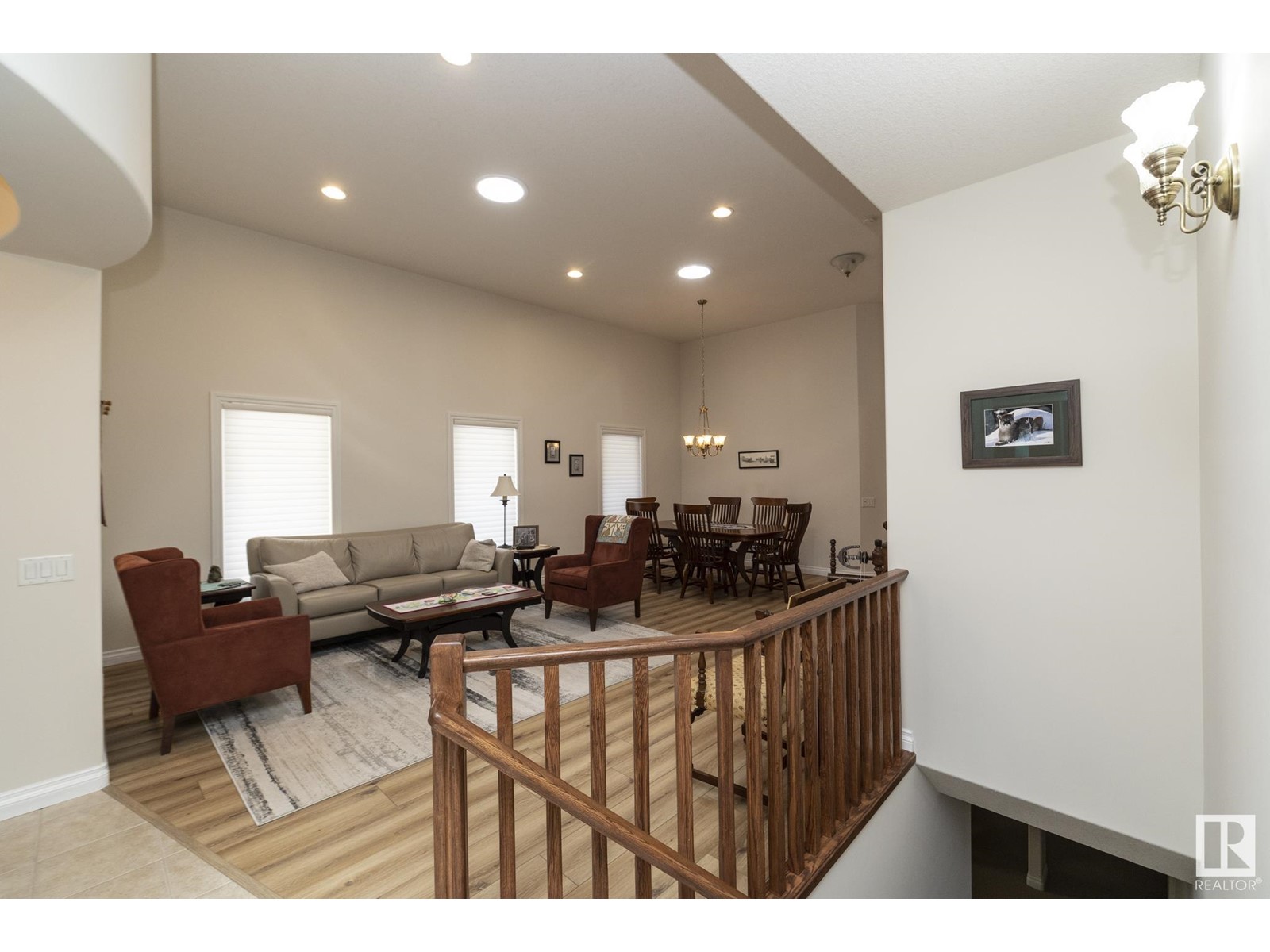Property at #31 1225 Wanyandi RD NW NW image 4