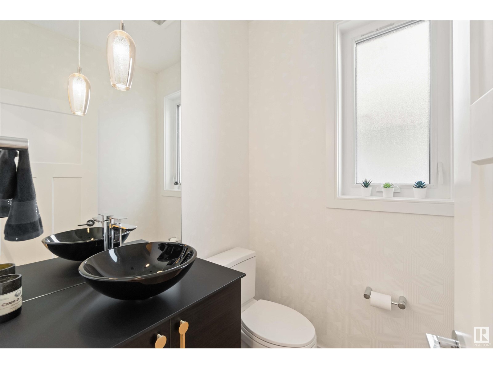 5805 113 A St Nw, Edmonton, Alberta  T6H 1A9 - Photo 21 - E4429488