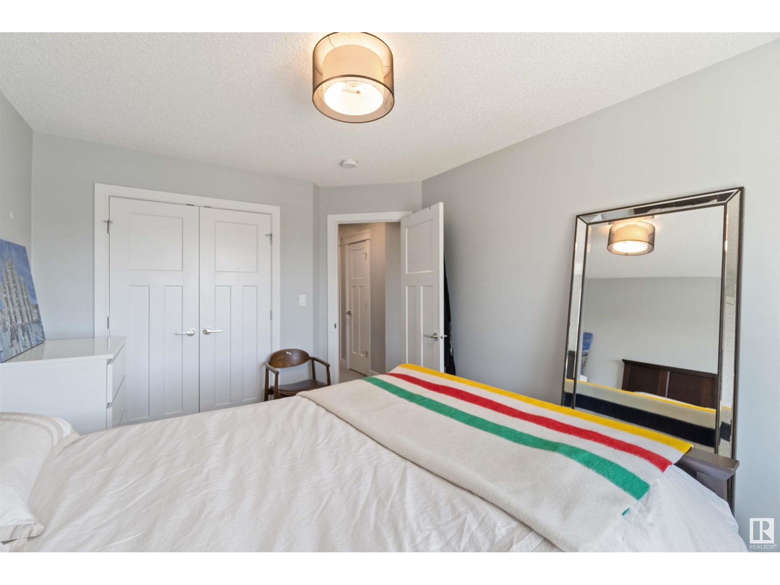 5805 113 A St Nw, Edmonton, Alberta  T6H 1A9 - Photo 37 - E4429488