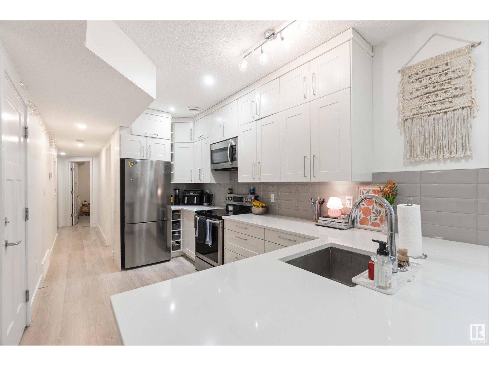 5805 113 A St Nw, Edmonton, Alberta  T6H 1A9 - Photo 42 - E4429488