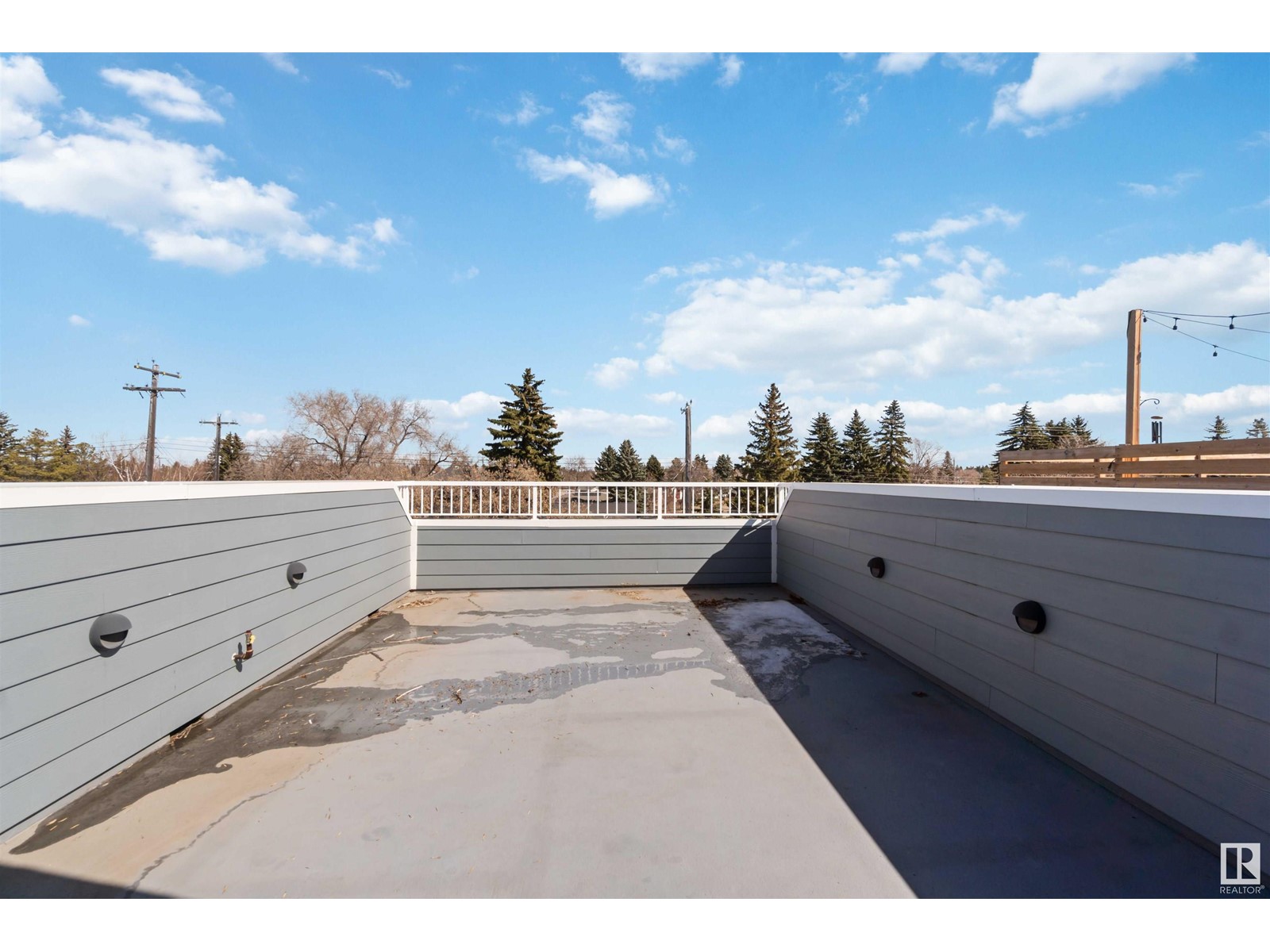 5805 113 A St Nw, Edmonton, Alberta  T6H 1A9 - Photo 59 - E4429488