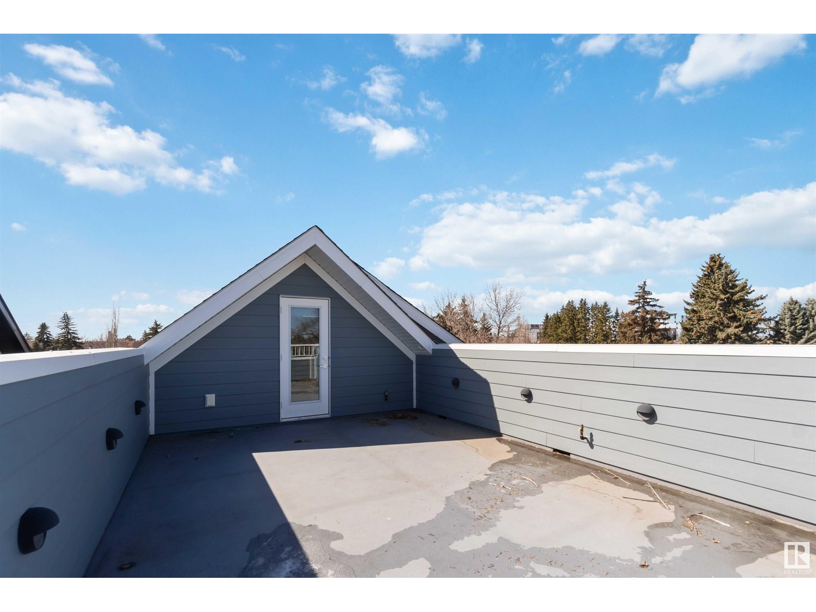5805 113 A St Nw, Edmonton, Alberta  T6H 1A9 - Photo 60 - E4429488
