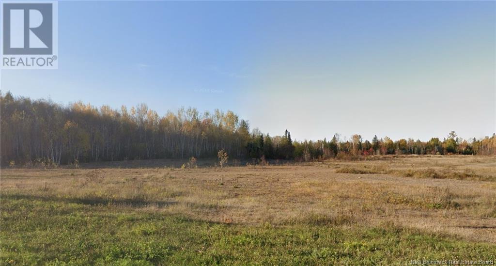 1090 St Anne, Bathurst, New Brunswick  E2A 6X2 - Photo 1 - NB115726