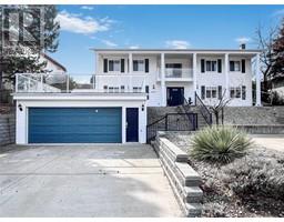 8404 Gala Crescent, osoyoos, British Columbia