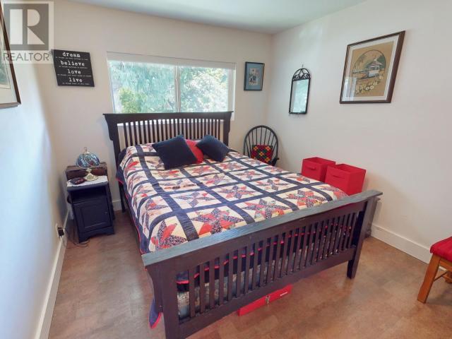 4621 Manson Ave, Powell River, British Columbia  V8A 3N3 - Photo 16 - 18792