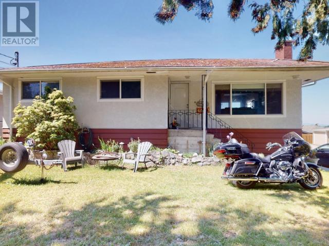4621 Manson Ave, Powell River, British Columbia  V8A 3N3 - Photo 23 - 18792