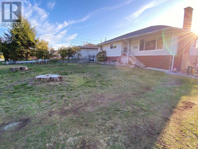 Property at 4621 MANSON AVE image 3