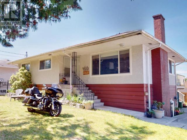 Property at 4621 MANSON AVE image 1