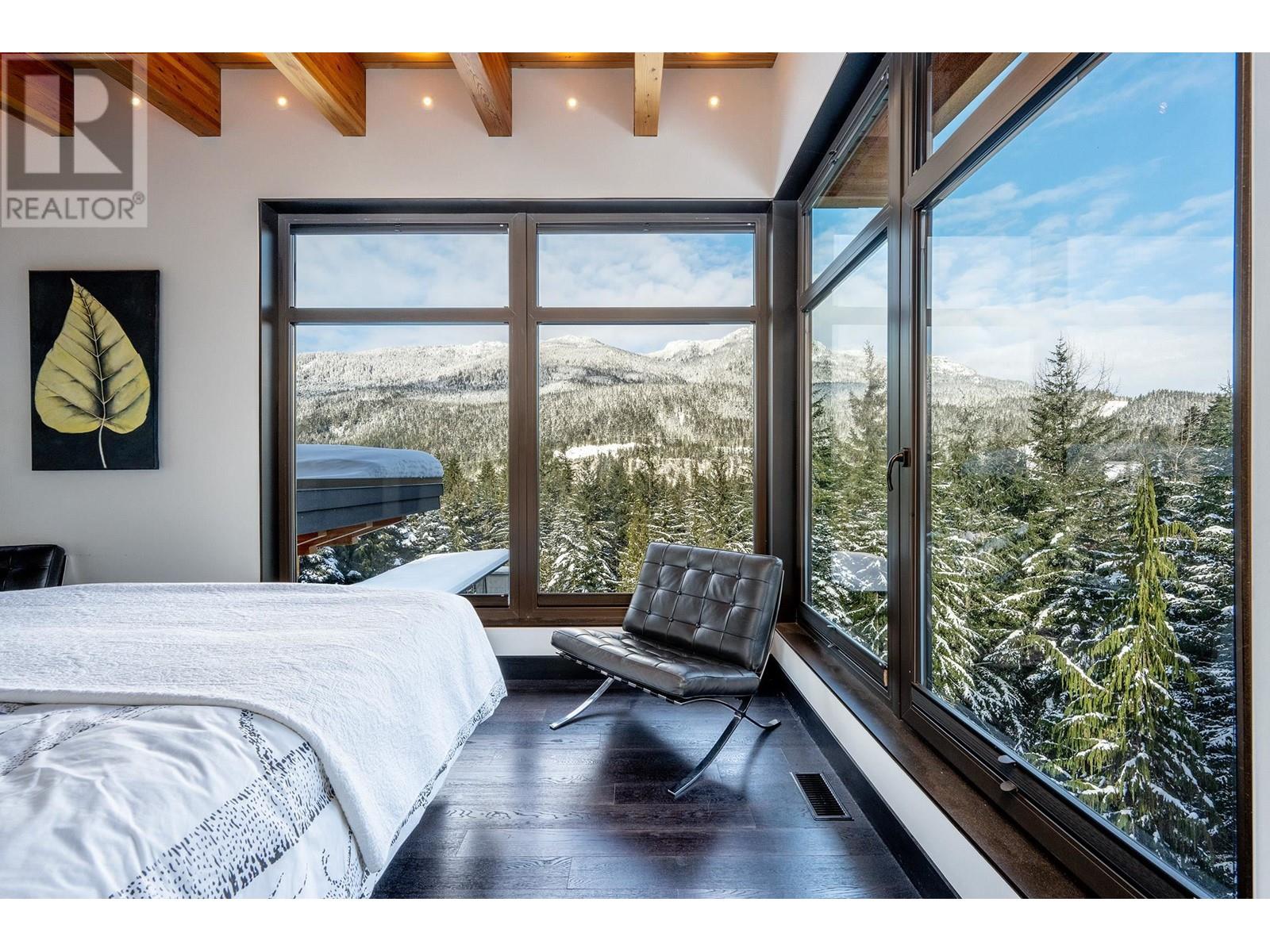 1563 Spring Creek Drive, Whistler, British Columbia  V8E 0A2 - Photo 16 - R2965654